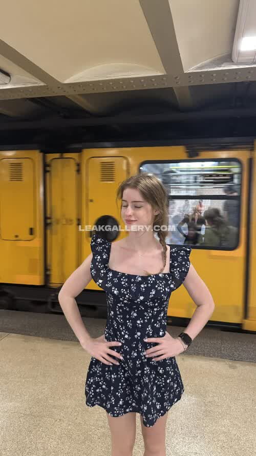 Mira004 / mira.004 Exclusive Leaked Nude OnlyFans #11591844