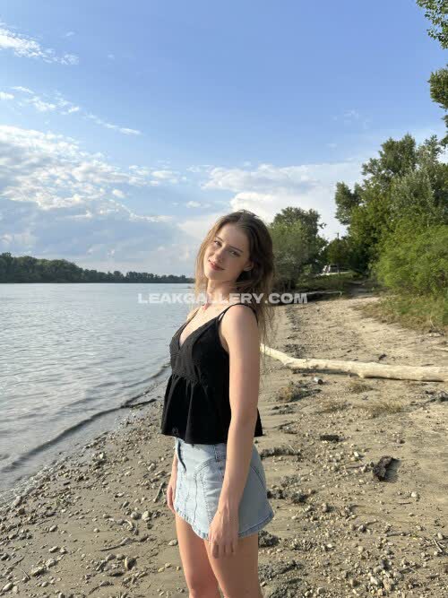Mira004 / mira.004 Exclusive Leaked Nude OnlyFans #11591120