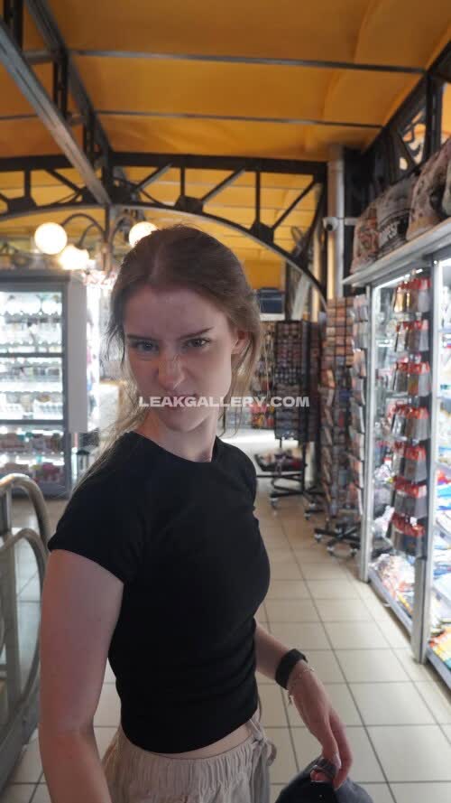 Mira004 / mira.004 Exclusive Leaked Nude OnlyFans #11613852