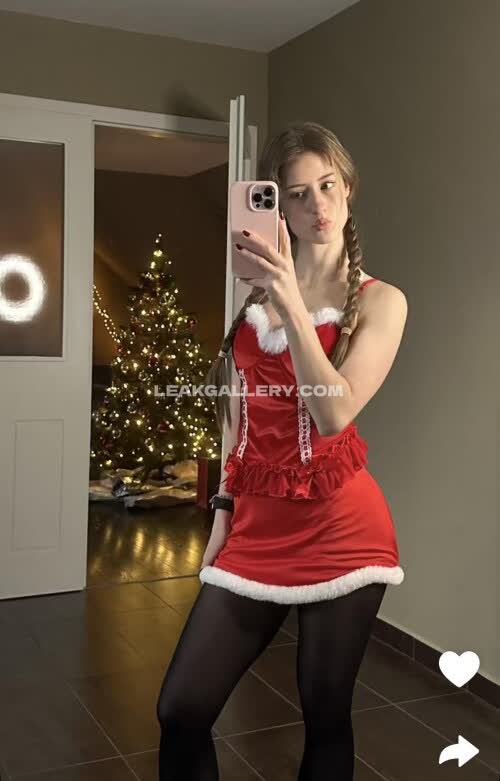 Mira004 / mira.004 Exclusive Leaked Nude OnlyFans #11611332