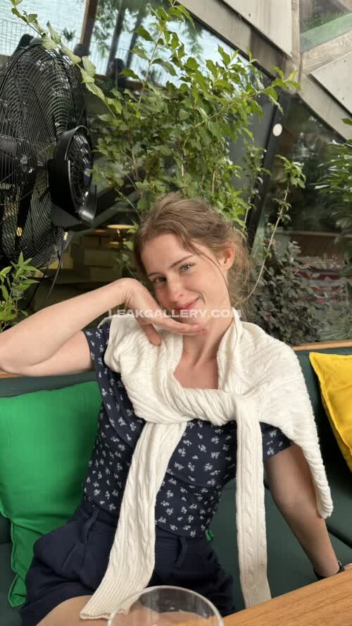 Mira004 / mira.004 Exclusive Leaked Nude OnlyFans #11622741