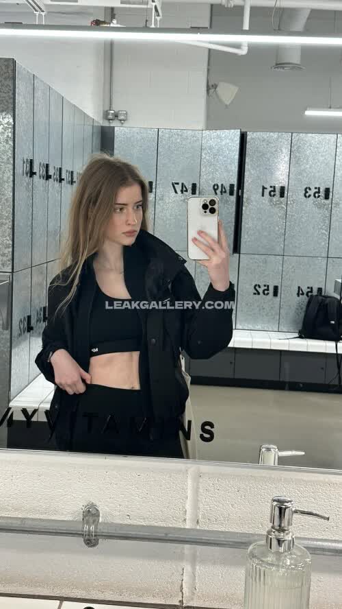 Mira004 / mira.004 Exclusive Leaked Nude OnlyFans #11615136