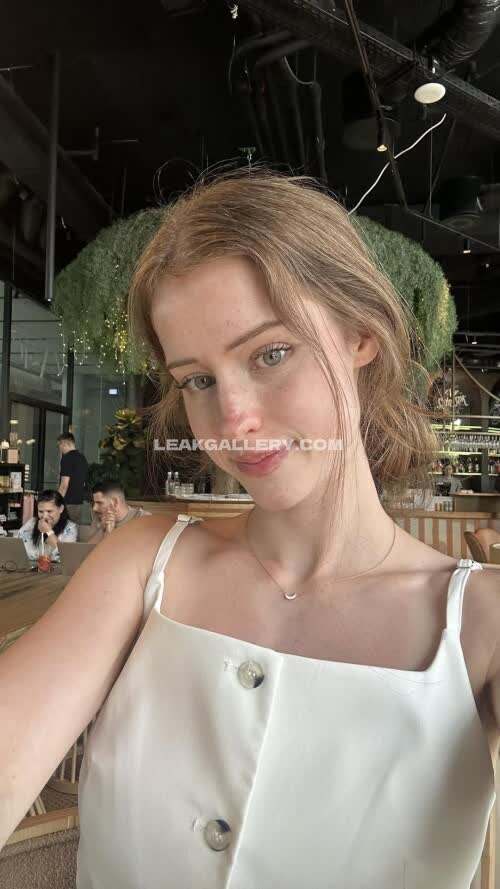 Mira004 / mira.004 Exclusive Leaked Nude OnlyFans #11614756