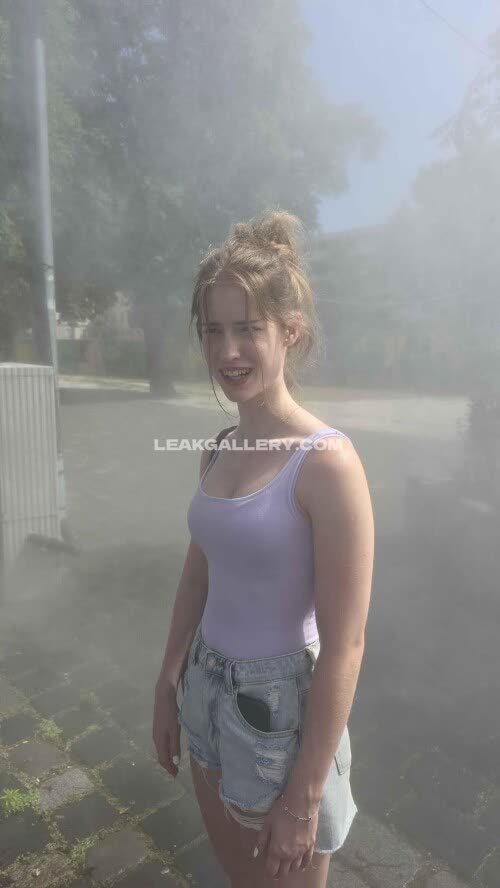Mira004 / mira.004 Exclusive Leaked Nude OnlyFans #11598890