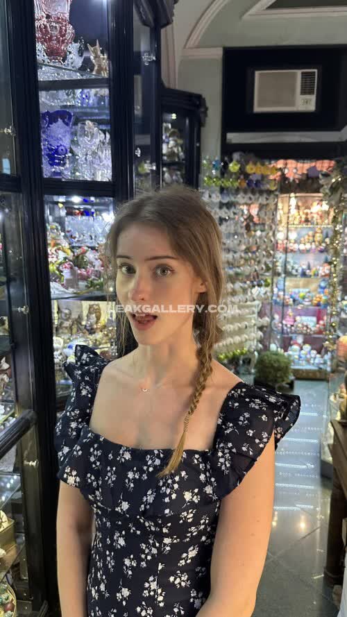 Mira004 / mira.004 Exclusive Leaked Nude OnlyFans #11601953
