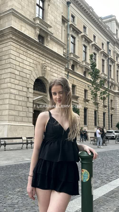 Mira004 / mira.004 Exclusive Leaked Nude OnlyFans #11618691