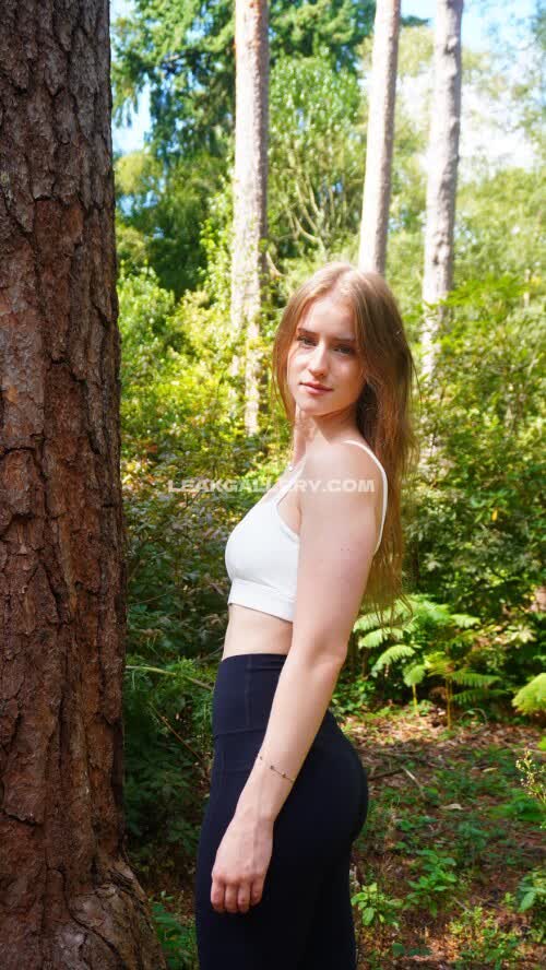 Mira004 / mira.004 Exclusive Leaked Nude OnlyFans #11594488