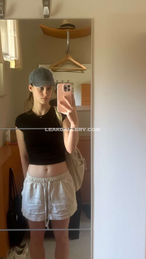 Mira004 / mira.004 Exclusive Leaked Nude OnlyFans #11591543