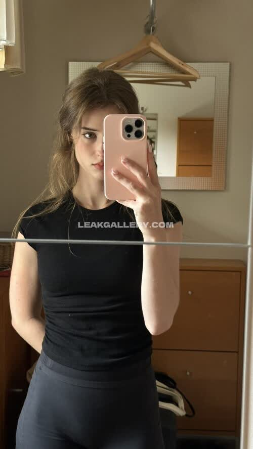 Mira004 / mira.004 Exclusive Leaked Nude OnlyFans #11591757
