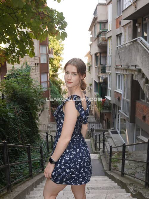 Mira004 / mira.004 Exclusive Leaked Nude OnlyFans #11595050
