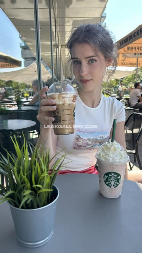 Mira004 / mira.004 Exclusive Leaked Nude OnlyFans #11590815