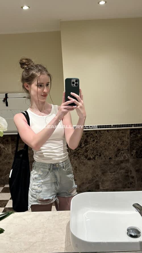 Mira004 / mira.004 Exclusive Leaked Nude OnlyFans #11591316