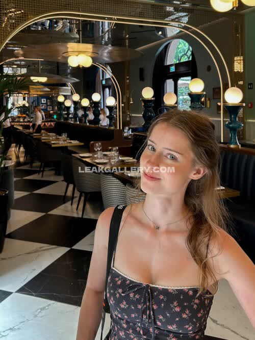 Mira004 / mira.004 Exclusive Leaked Nude OnlyFans #11597950