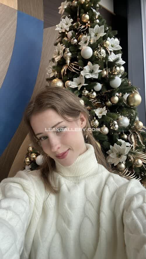 Mira004 / mira.004 Exclusive Leaked Nude OnlyFans #11592388