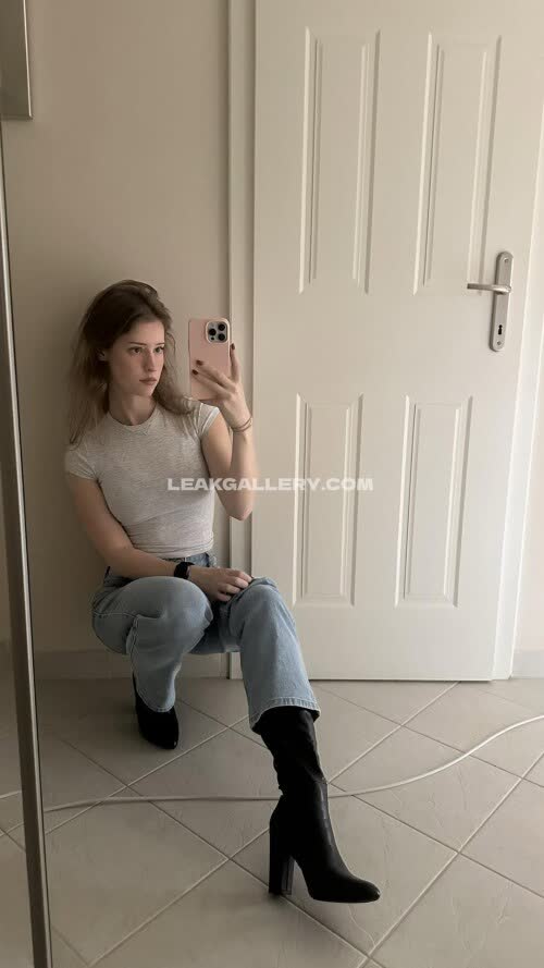 Mira004 / mira.004 Exclusive Leaked Nude OnlyFans #11591111