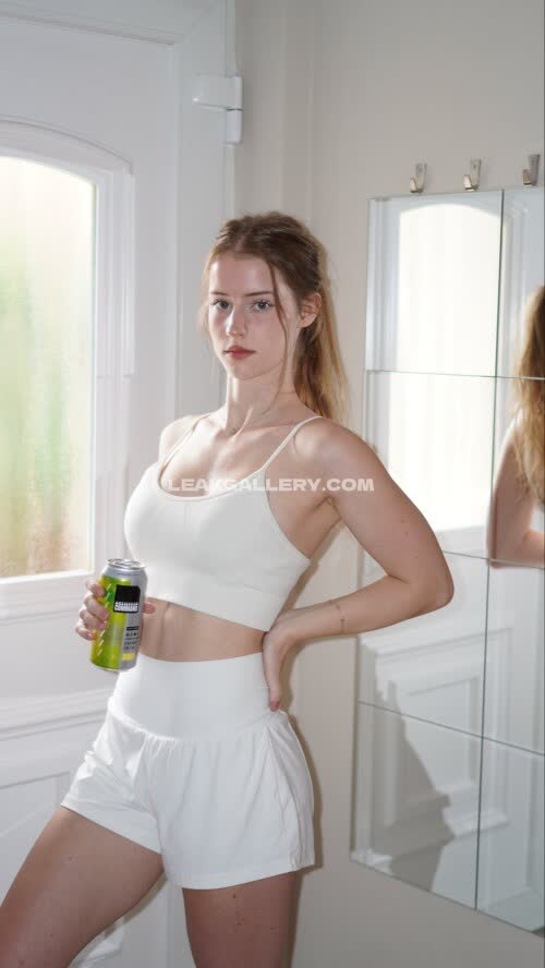 Mira004 / mira.004 Exclusive Leaked Nude OnlyFans #11629215