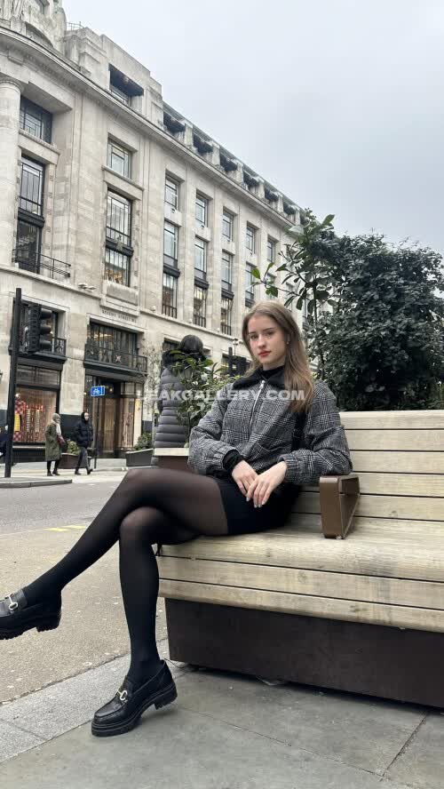 Mira004 / mira.004 Exclusive Leaked Nude OnlyFans #11592406