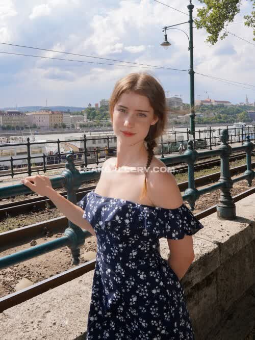 Mira004 / mira.004 Exclusive Leaked Nude OnlyFans #11601982