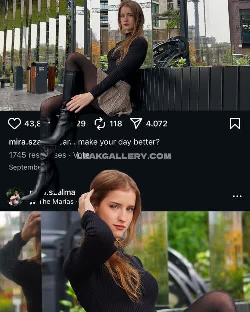 Mira004 / mira.004 Exclusive Leaked Nude OnlyFans #11591441