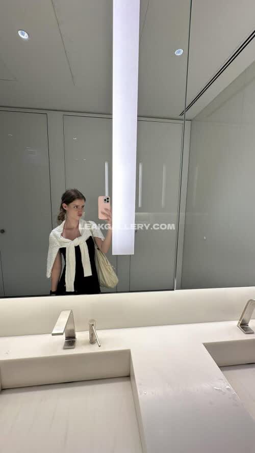 Mira004 / mira.004 Exclusive Leaked Nude OnlyFans #11623121