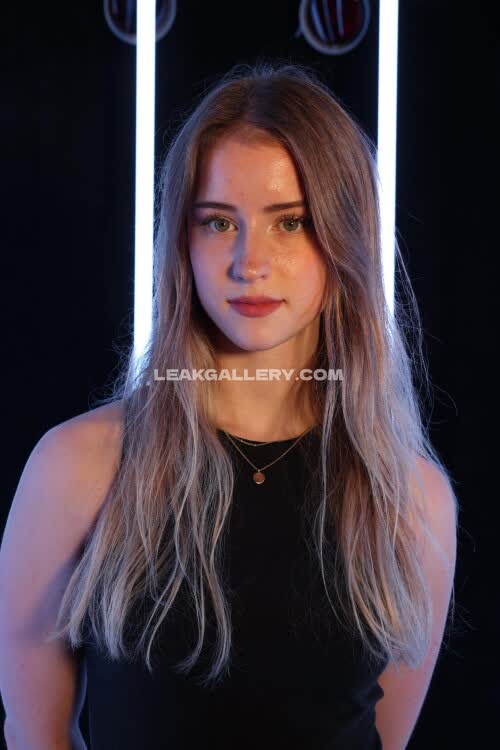 Mira004 / mira.004 Exclusive Leaked Nude OnlyFans #11626555