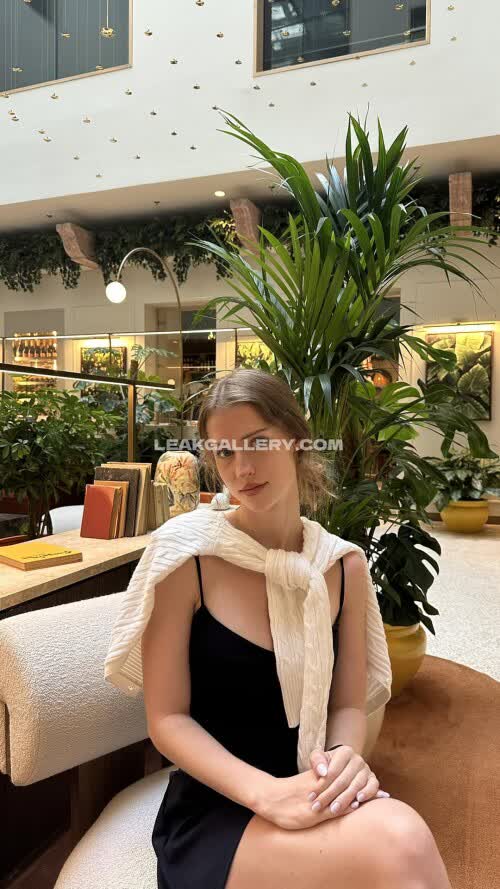Mira004 / mira.004 Exclusive Leaked Nude OnlyFans #11616547