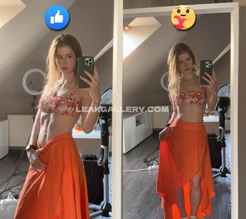 Mira004 / mira.004 Exclusive Leaked Nude OnlyFans #11604154
