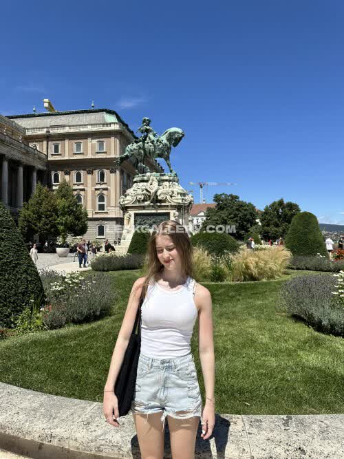 Mira004 / mira.004 Exclusive Leaked Nude OnlyFans #11609914