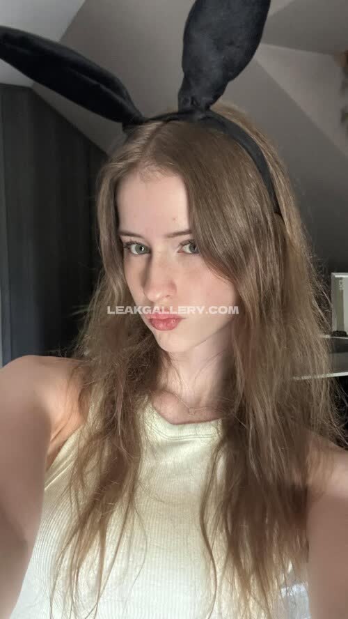 Mira004 / mira.004 Exclusive Leaked Nude OnlyFans #11602100