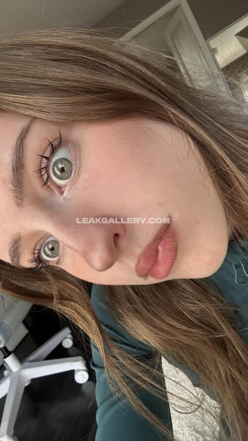 Mira004 / mira.004 Exclusive Leaked Nude OnlyFans #11613614