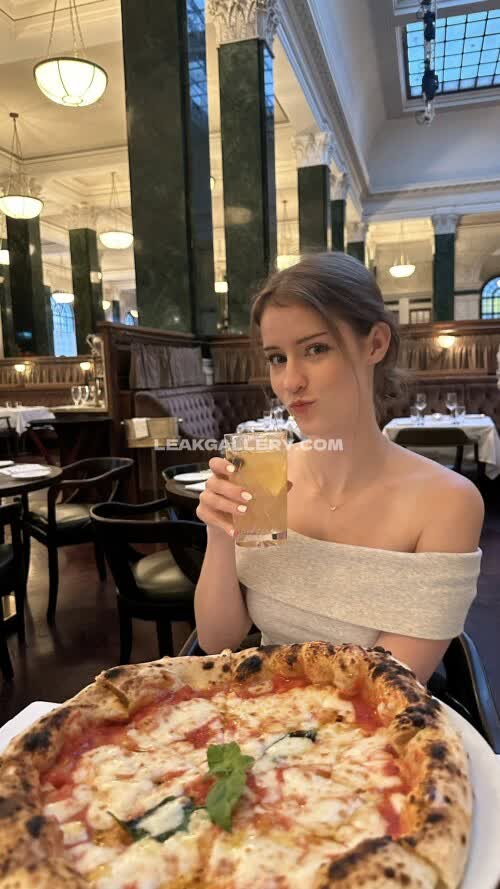 Mira004 / mira.004 Exclusive Leaked Nude OnlyFans #11592069