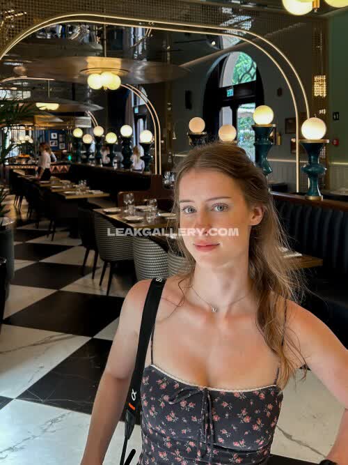 Mira004 / mira.004 Exclusive Leaked Nude OnlyFans #11591544