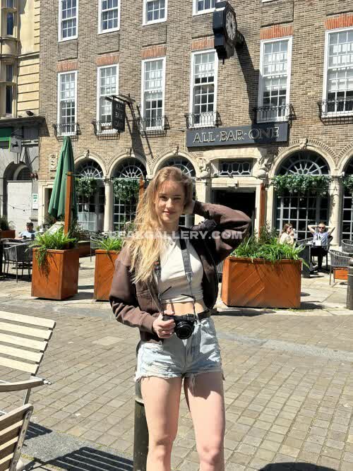 Mira004 / mira.004 Exclusive Leaked Nude OnlyFans #11613353