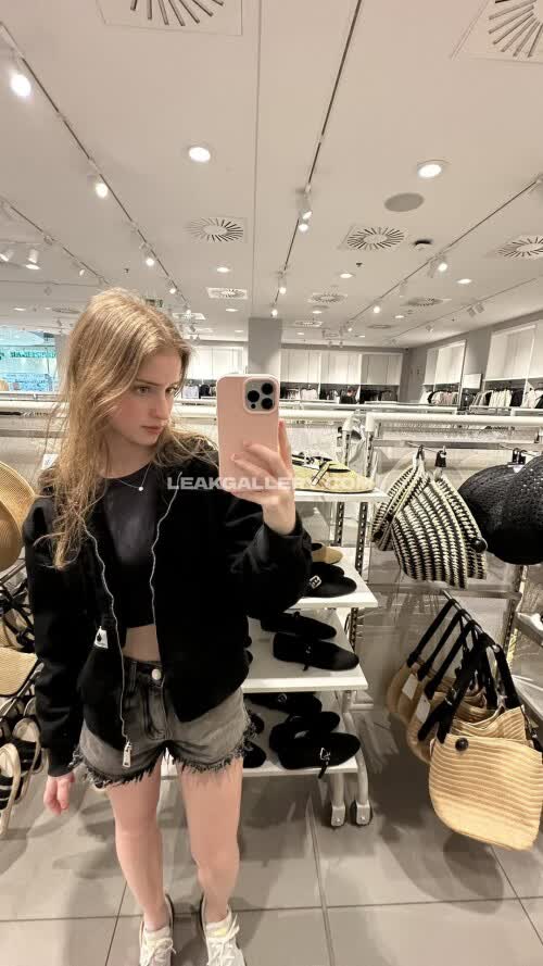Mira004 / mira.004 Exclusive Leaked Nude OnlyFans #11603342
