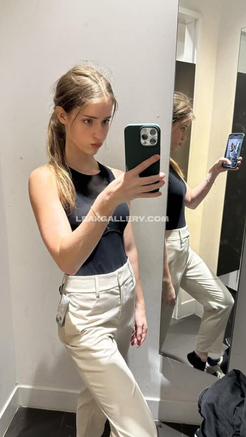 Mira004 / mira.004 Exclusive Leaked Nude OnlyFans #11591160