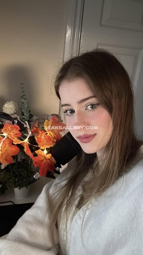 Mira004 / mira.004 Exclusive Leaked Nude OnlyFans #11626972