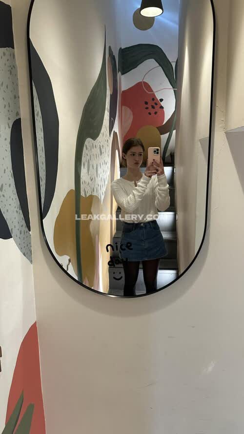 Mira004 / mira.004 Exclusive Leaked Nude OnlyFans #11594718