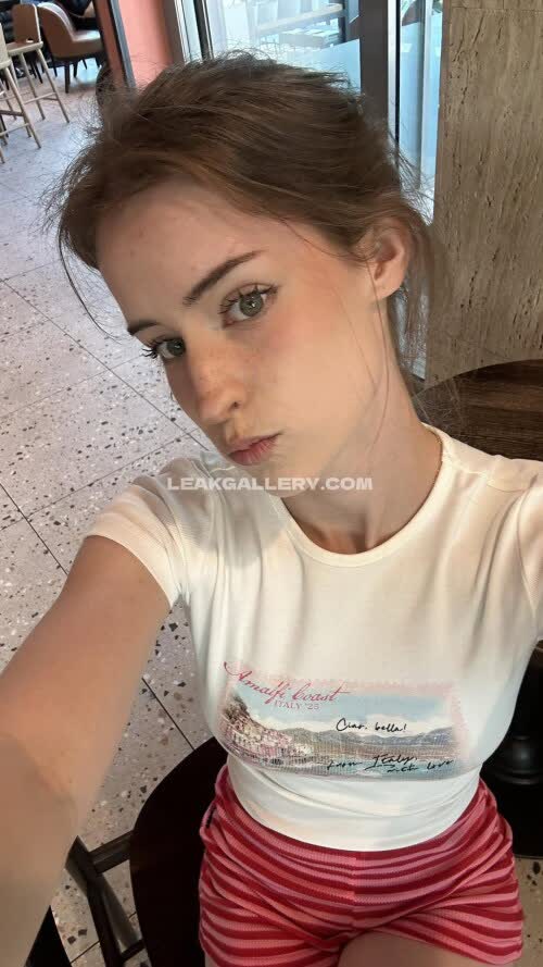Mira004 / mira.004 Exclusive Leaked Nude OnlyFans #11624302