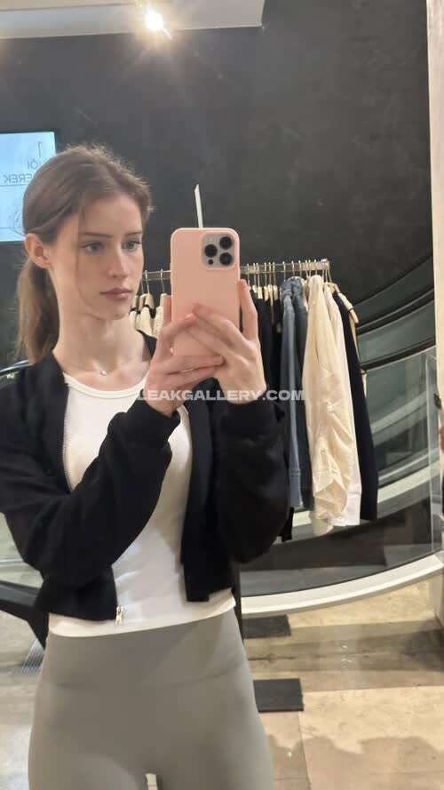 Mira004 / mira.004 Exclusive Leaked Nude OnlyFans #11603713
