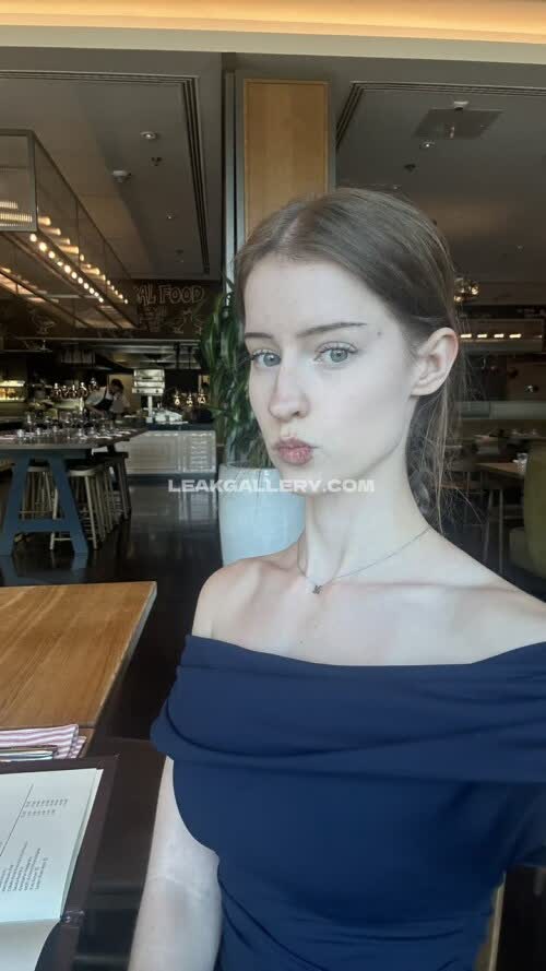 Mira004 / mira.004 Exclusive Leaked Nude OnlyFans #11603892