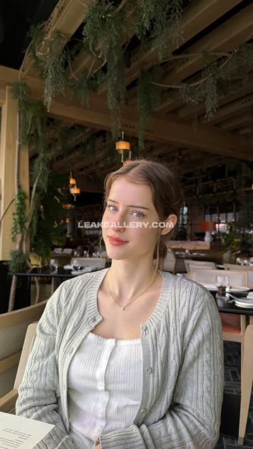 Mira004 / mira.004 Exclusive Leaked Nude OnlyFans #11626977