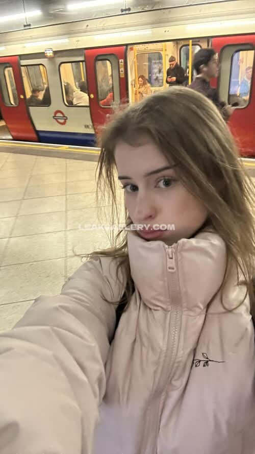 Mira004 / mira.004 Exclusive Leaked Nude OnlyFans #11598739