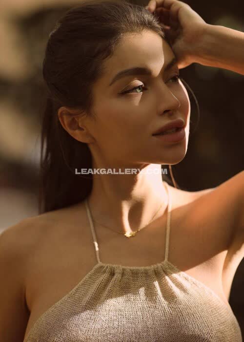 Mira_nowhere Exclusive Leaked Nude OnlyFans #11111110