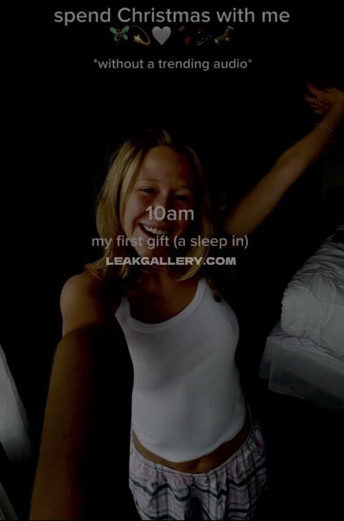 Miranda.mckeon Exclusive Leaked Nude OnlyFans #11113626