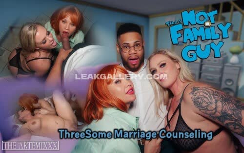 Yuliayyc / Mirandahmarie / Itsmirandahmarie / Mirandahhmarie / Mirandahmariefree Exclusive Leaked Nude OnlyFans #11725216
