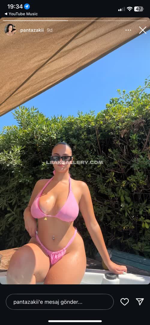 Mirmigko Exclusive Leaked Nude OnlyFans #12032410