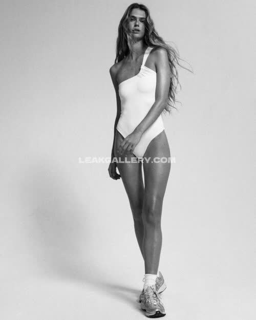 Mirtilletouche Exclusive Leaked Nude OnlyFans #11113799