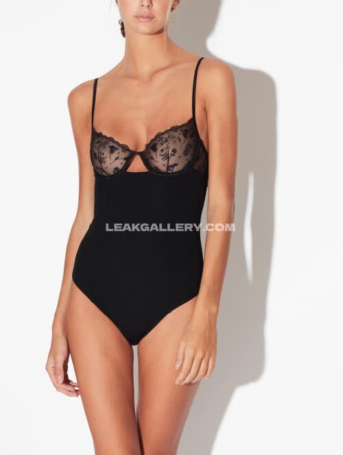 Mirtilletouche Exclusive Leaked Nude OnlyFans #11170903