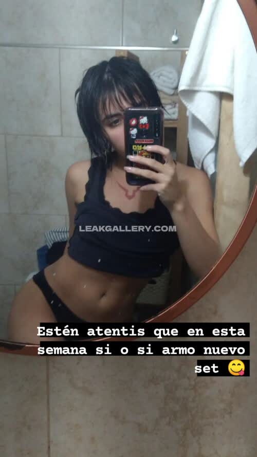 Misaowantstodie Exclusive Leaked Nude OnlyFans #11308844