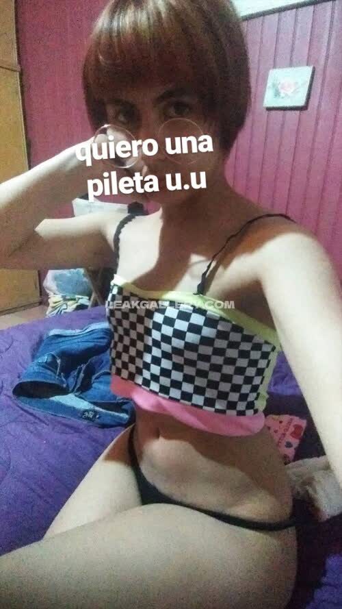 Misaowantstodie Exclusive Leaked Nude OnlyFans #11296315